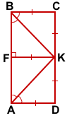 bissektrisy-parallelogramma-abcd-peresekayutsya