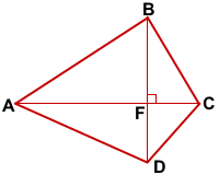 diagonali-chetyrekhugolnika-perpendikulyarny